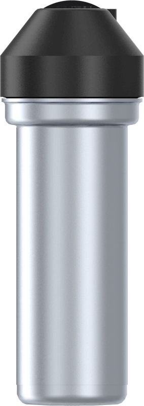 ProVia PRO0320040 Sensor, wheel speed
