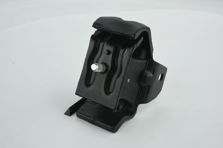 Paigutus, Mootor, FEBEST NM-R20LH