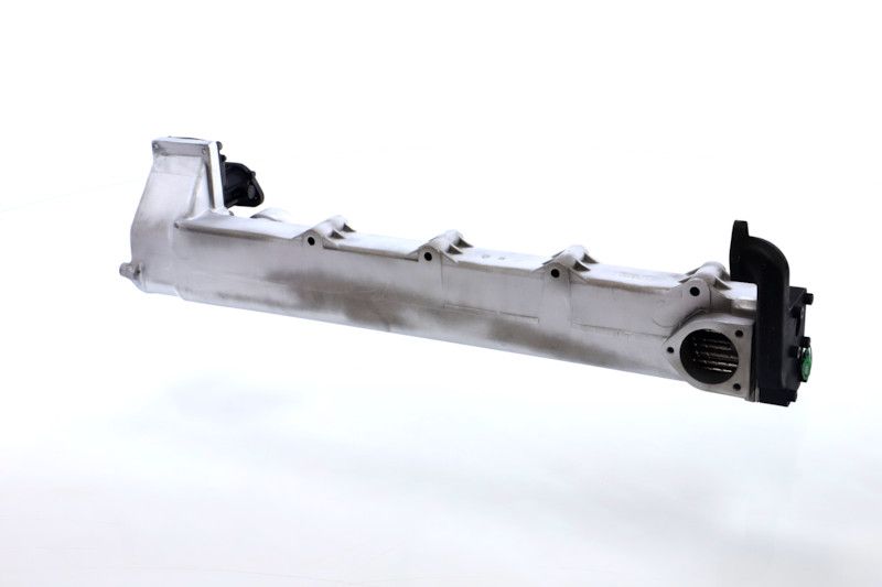 REMANTE 010-001-000002R EGR Module
