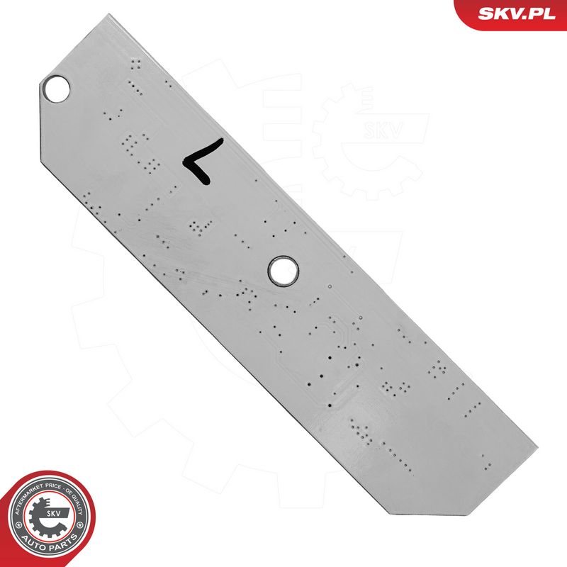 Prekė atitinka OEM kodą: 8X0941057