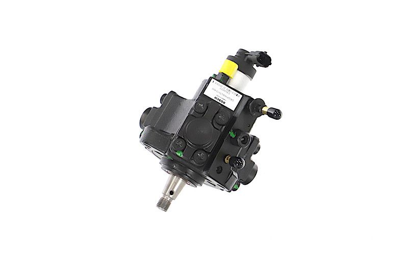 REMANTE 002-002-000126R High-pressure Pump