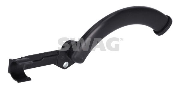 SWAG 33 11 0570 Coolant Pipe