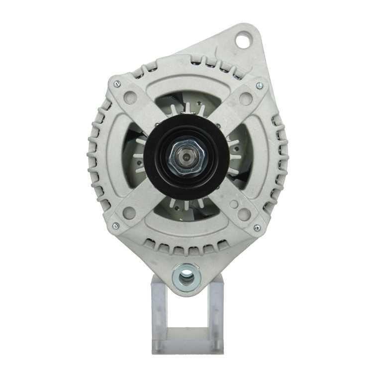 Generator / Alternator BV PSH 505.505.150.050