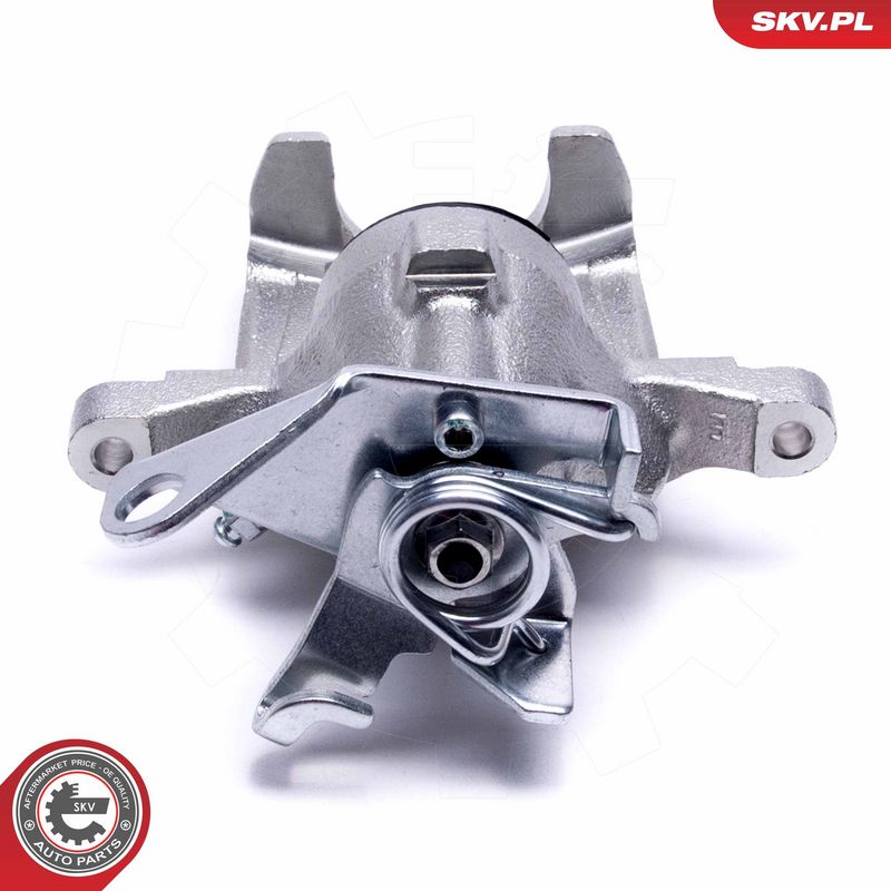 Pidurisadul, ESEN SKV 56SKV144