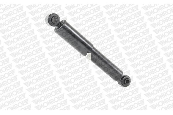 MONROE B5302 Shock Absorber
