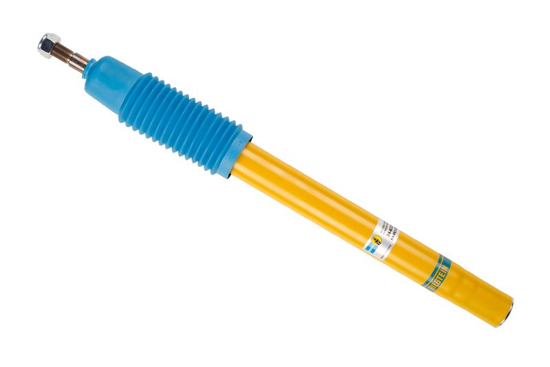 Bilstein Shock Absorber 34-632192
