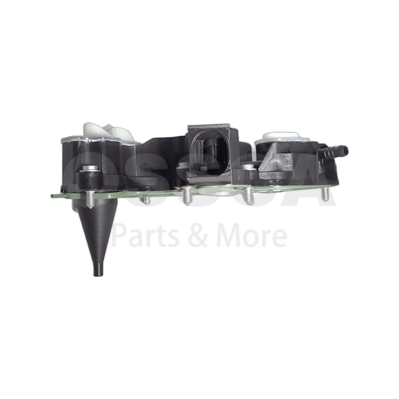 OSSCA 18375 Valve, crankcase ventilation