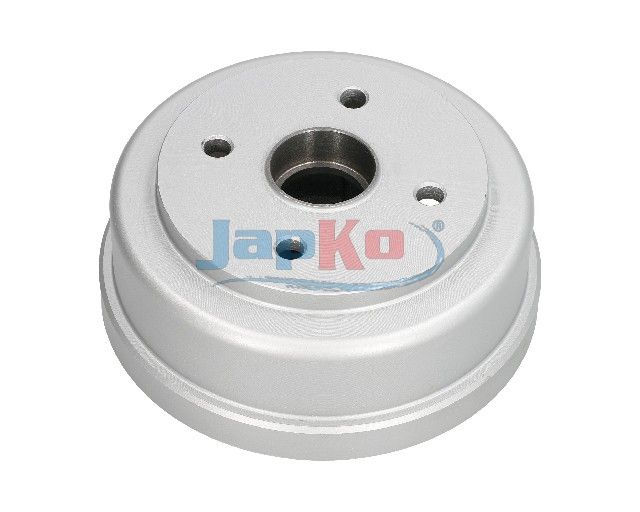 Tambur frana JAPKO 56814C