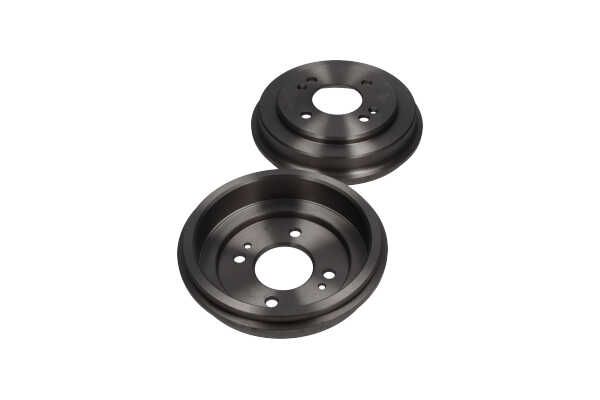 Kavo Parts BD-4364 Brake Drum