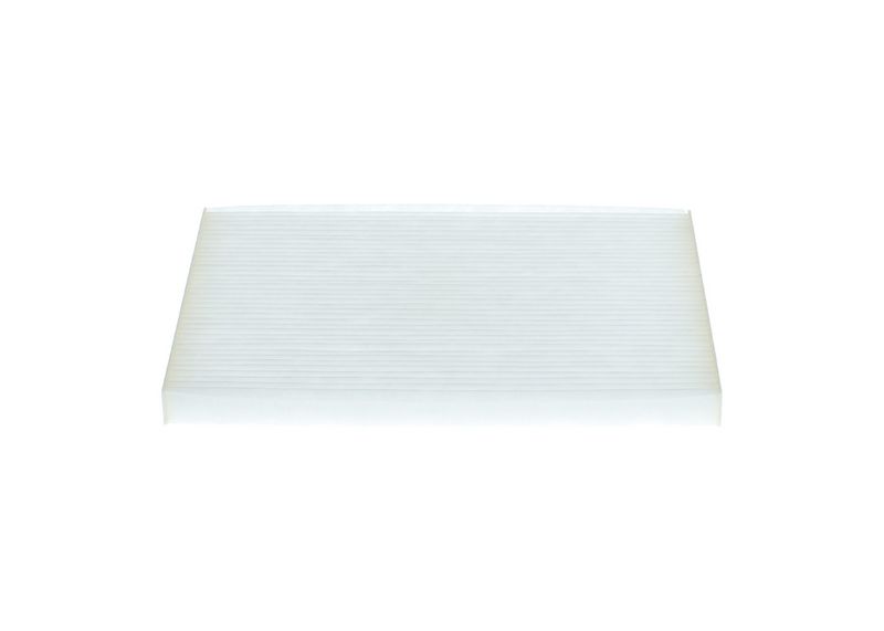 BOSCH 1 987 432 238 Filter, cabin air