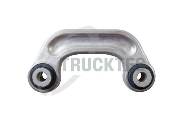 биалета TRUCKTEC AUTOMOTIVE