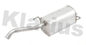 DN625MPHOTO.JPG
