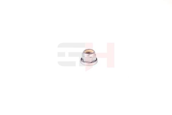 Mutter, hoob, GH GH-391589