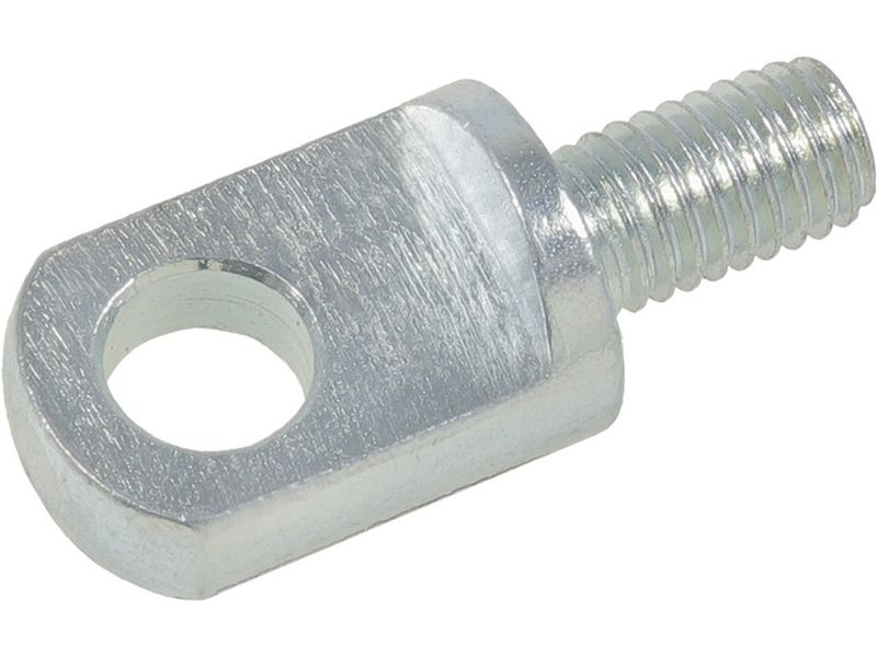 Remondikomplekt, generaator, AS-PL ARS3010