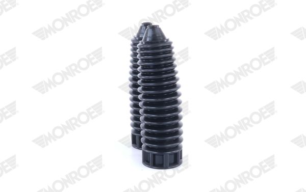 MONROE PK313 Dust Cover Kit, shock absorber
