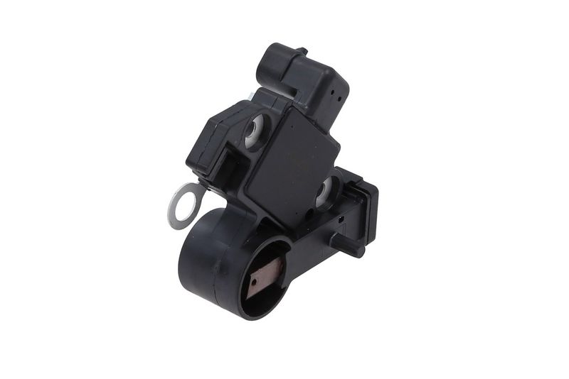 Generaatori pingeregulaator, KAMOKA 8630108