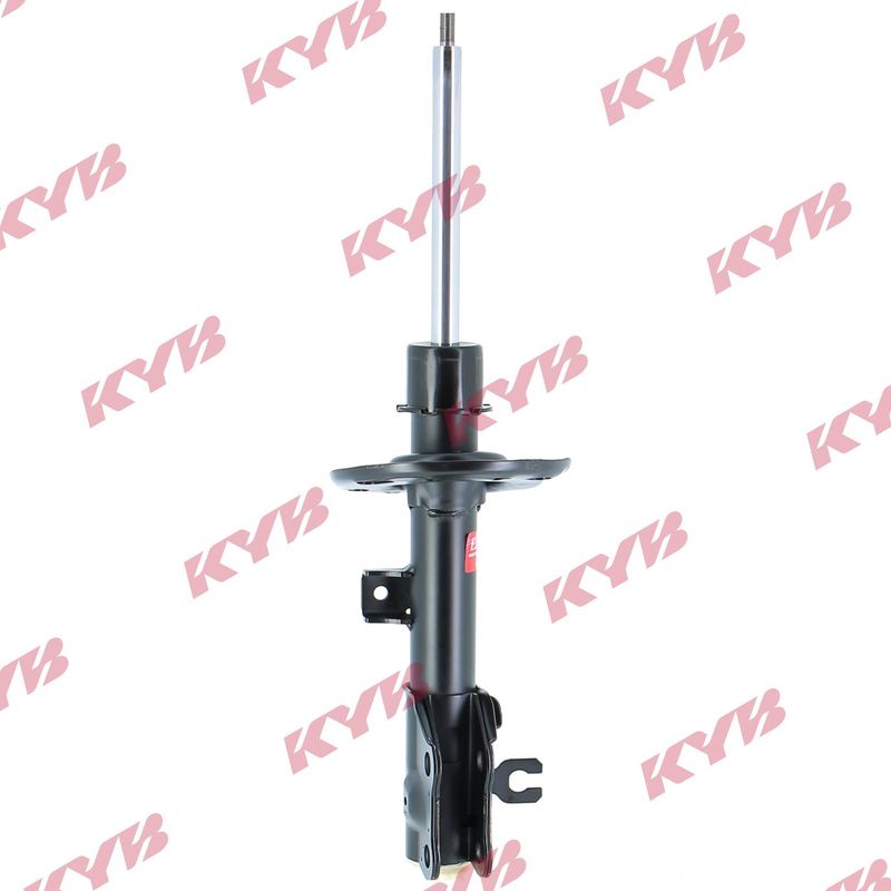 Amort, KYB 339336