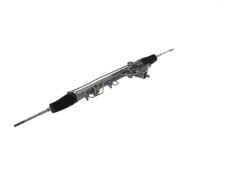 REMANTE 007-003-001044R Steering Gear