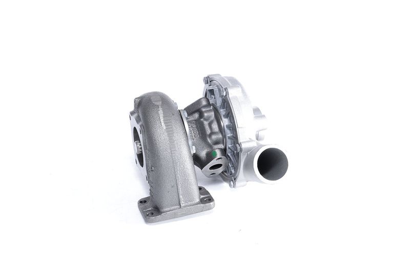 Compresor,sistem de supraalimentare T912362 BTS Turbo