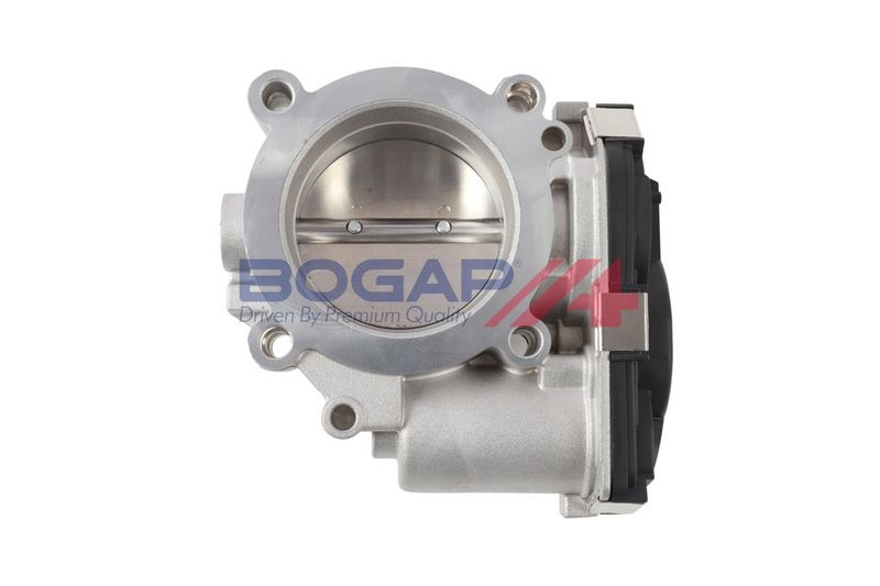 OEM код товара: 06Q133062A
