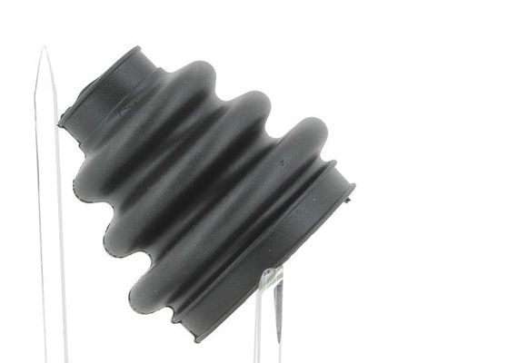 CEVAM 1542 Bellow Kit, drive shaft