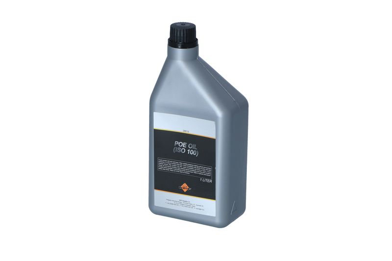 HC - POE 100_1L._PACKED BY 6 OIL,