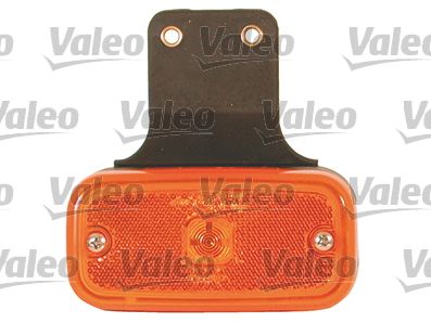 Valeo Side Marker Light 089018