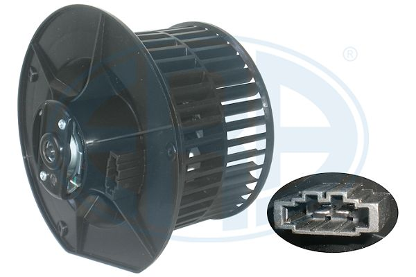 WILMINK GROUP Utastér-ventilátor WG1796625