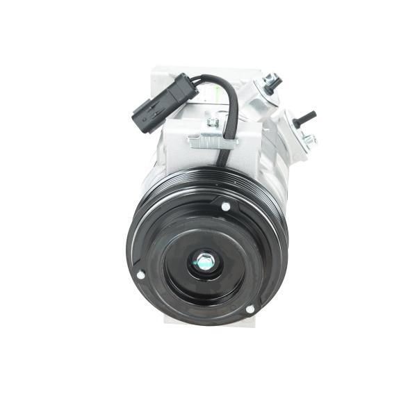 Product Kompresors, Gaisa kond. sistēma BV PSH 090.835.037.050 Image