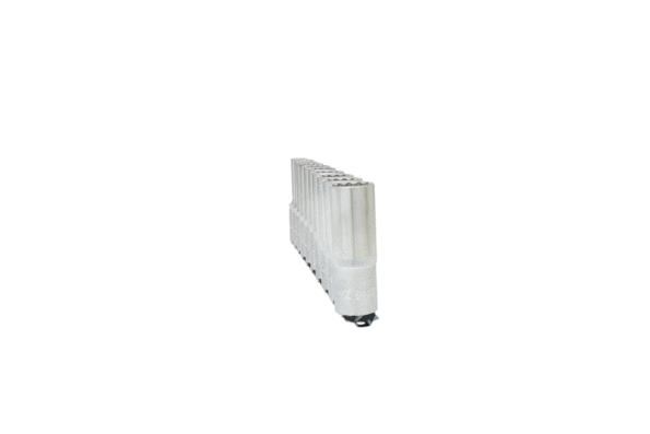 Padrunvõtmete komplekt, KS TOOLS 917.1750