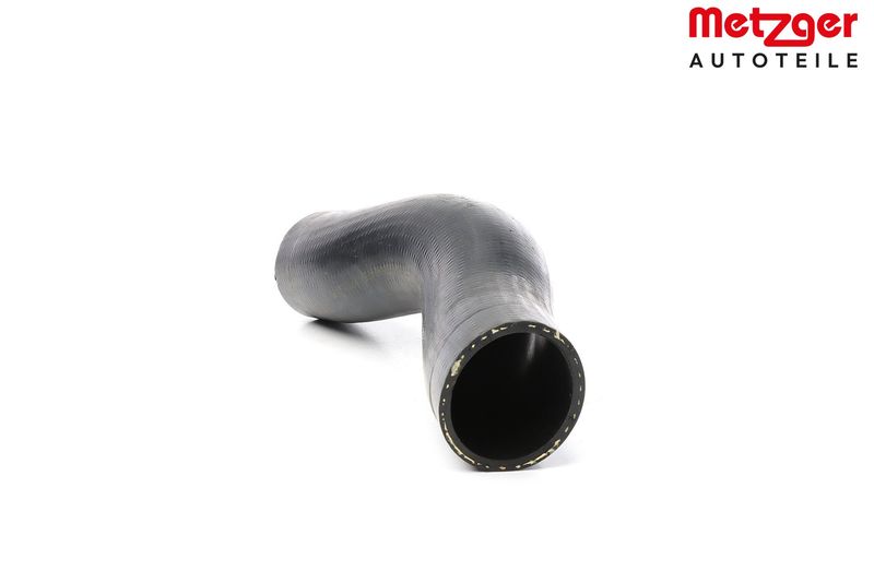 METZGER AUTOTEILE 2401360 Charge Air Hose