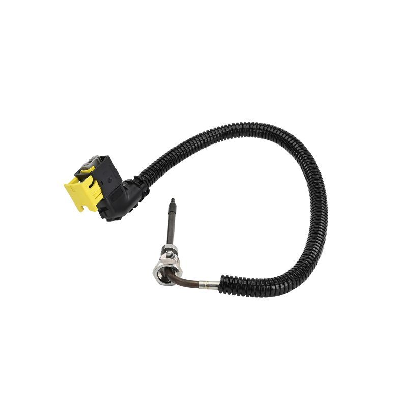 Čidlo, teplota výfukových plynů TS30435-12B1