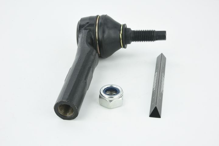 Rooliots, FEBEST 2121-EXPII