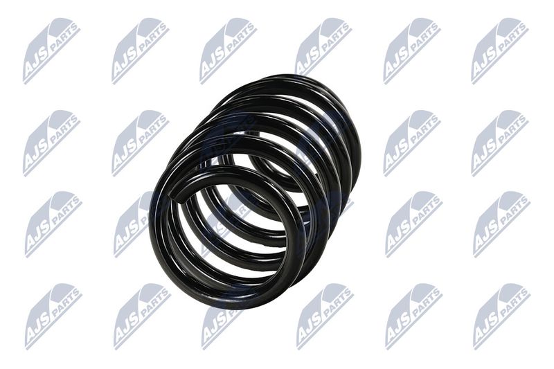 vedru, NTY ASZ-TY-015