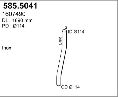 585.5041_1.JPG