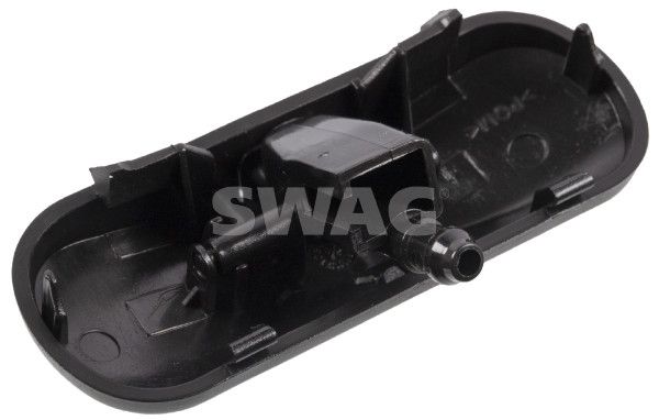 SWAG 33 10 8188 Washer Fluid Jet, window cleaning