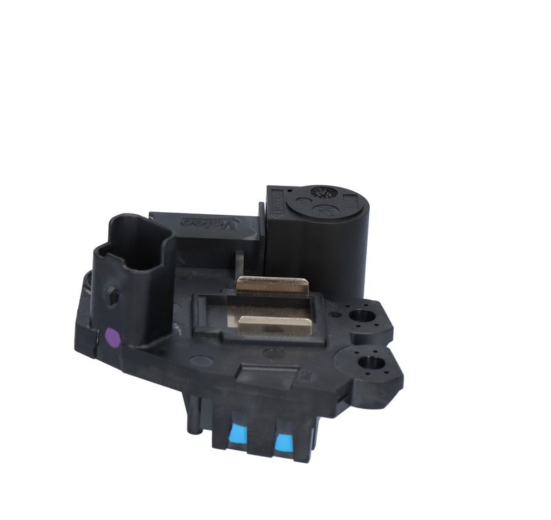 Image 20