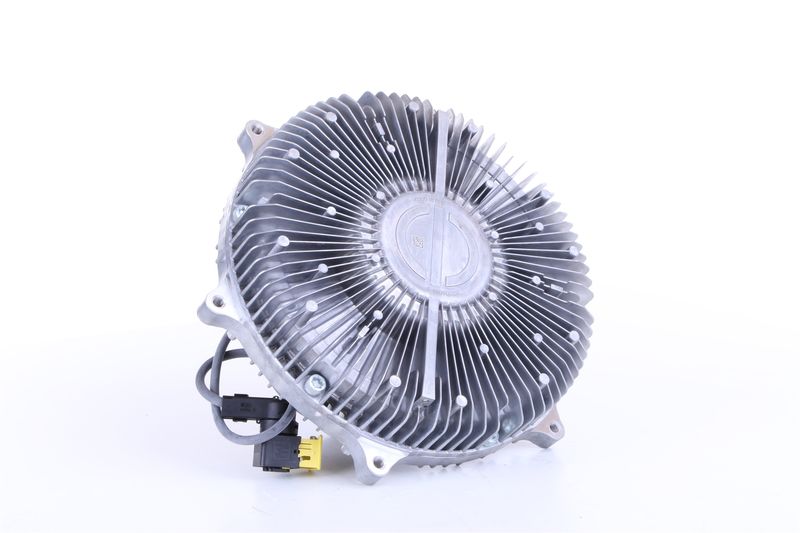 visko spojka VOLVO FH 16 86170