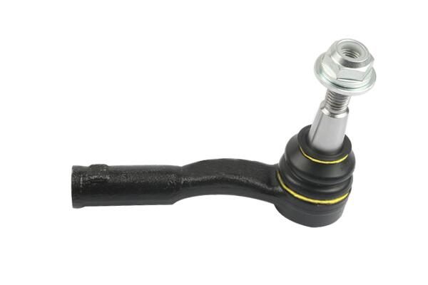 MOOG LR-ES-18529 Inner Tie Rod