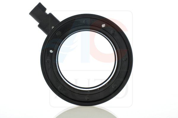 ACAUTO AC-04HA09 Coil, magnetic clutch (compressor)
