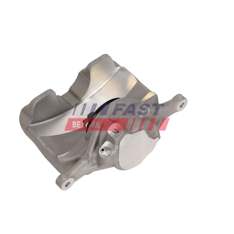 FAST FT03058 Brake Caliper