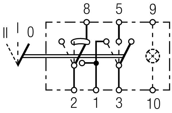 S376.JPG