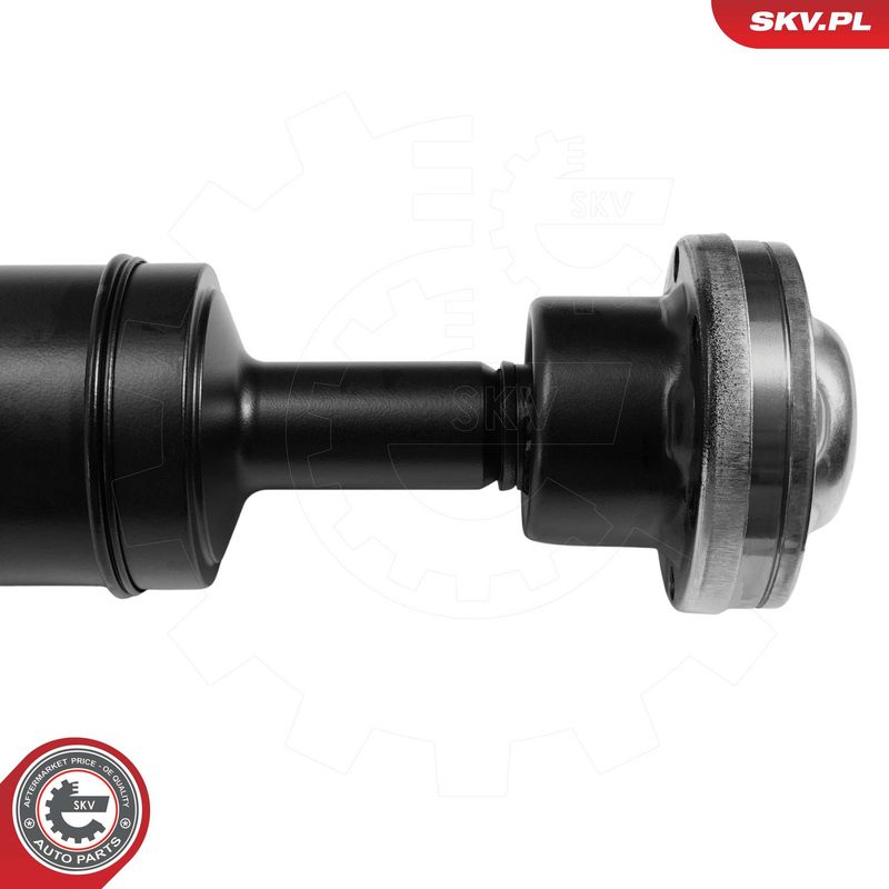 Prekės atitinka OEM kodą: LR024750