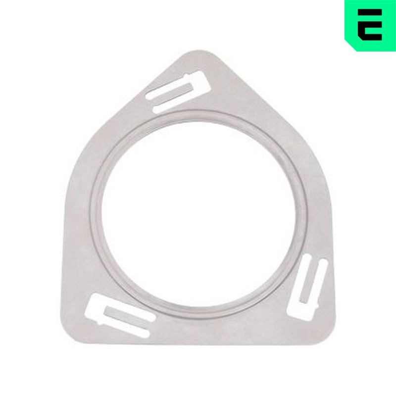 OPT_OP-EGE45003_WM_01.JPG