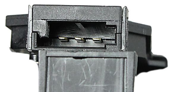 This part match OEM code: 51757867