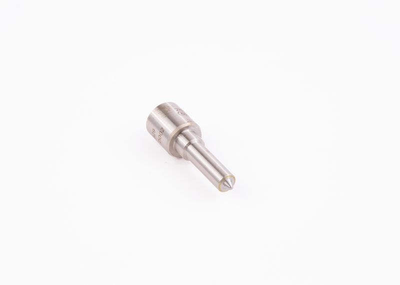 Injector 0 433 175 212 BOSCH