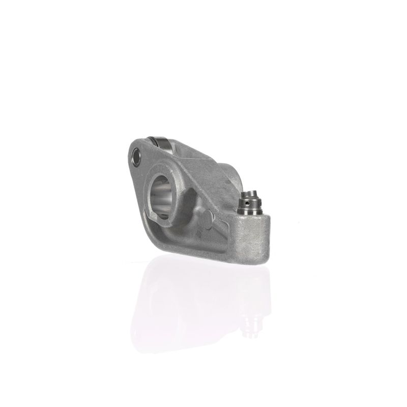 Product Image - Tuimelaar, motorsturing - VV0018 - ET ENGINETEAM