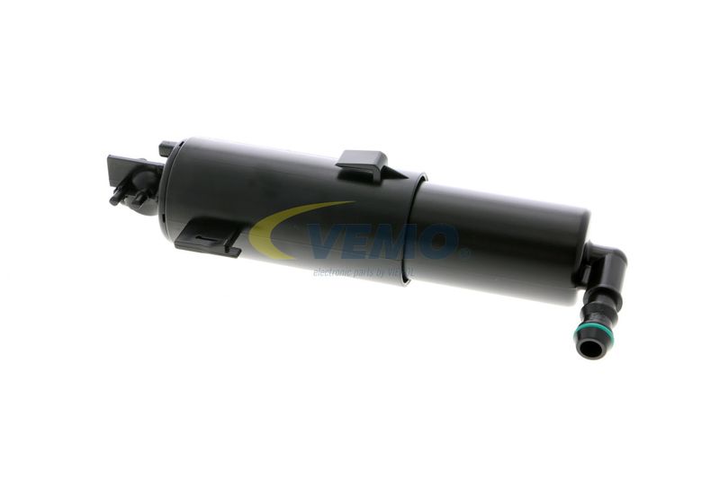 VEMO V20-08-0111 Washer Fluid Jet, headlight cleaning