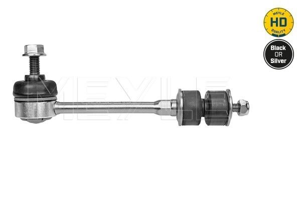 MEYLE 716 060 0091/HD Link/Coupling Rod, stabiliser bar