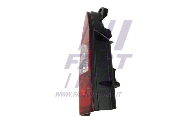 FT86404_2_1.JPG